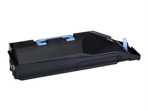 Kyocera TK original cartouche de toner pour FS C8500DN