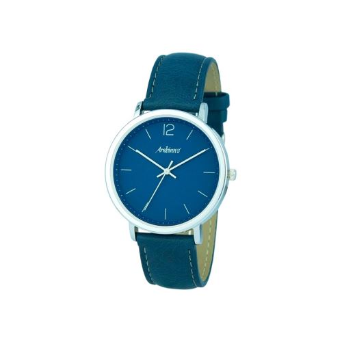 Montre Homme Arabians HBA2248B (43 mm)