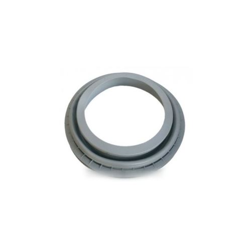 Joint de hublot manchette pour lave linge far - 39422