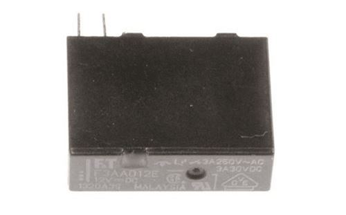 Samsung Relais 12 Vdc 3000Ma pour Micro Ondes - 3501001154