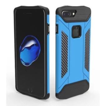 coque iphone 6 style coque iphone 6 style