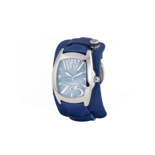 Montre Homme Chronotech CT2039M-22 (40 mm)