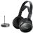 SONY MDR-RF811RK BLACK HEADPHONE_2