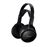 SONY MDR-RF811RK BLACK HEADPHONE_3