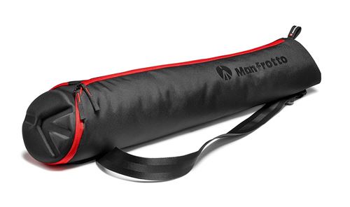 Manfrotto Mb Mbag75n Stativtasche Ohne Polster 75 Cm