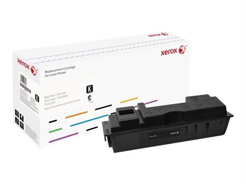 Fs - 1030d/1030dn kyocera - b/w