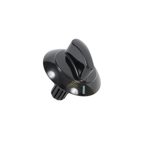 Bouton programmateur pour lave-vaisselle juno - 3571021