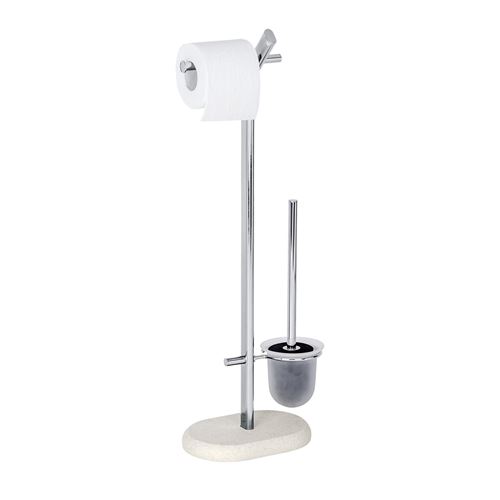 Valet WC design nature Puro - Beige