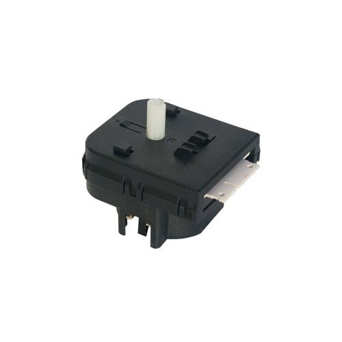 Bouton Lave Linge Indesit Elbi Selecteur Prog Elbi (Sans Idc) pour Lave Linge Indesit