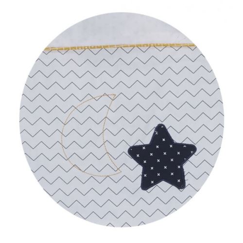 Edredon Bebe 60 X 1 Cm Hello Sauthon Couvertures Edredons Couettes Achat Prix Fnac Edredon Bebe 60 X 1 Cm Hello Sauthon Couvertures Edredons Couettes Achat Prix Fnac