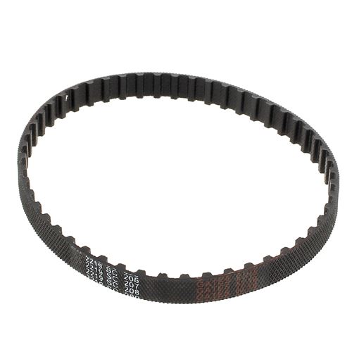 Pièces Détachées Petit Électroménager Kenwood Courroie Moteur pour Robot Kenwood
