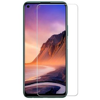 Protection D'écran Google Pixel 3A XL Verre Trempé - Tempered Glass Screen Protector 9h Premium Films Vitre Protecteur D Ecran Smartphone Google Pixel 3a Xl 2019 Accessoires