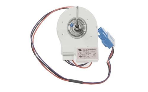 Moteur Ventilateur Fc Dla5985Haee pour Refrigerateur Haier - 0064000944