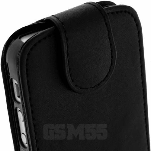 Accessoires de protection pour iPhone 13 Mini sur Gsm55
