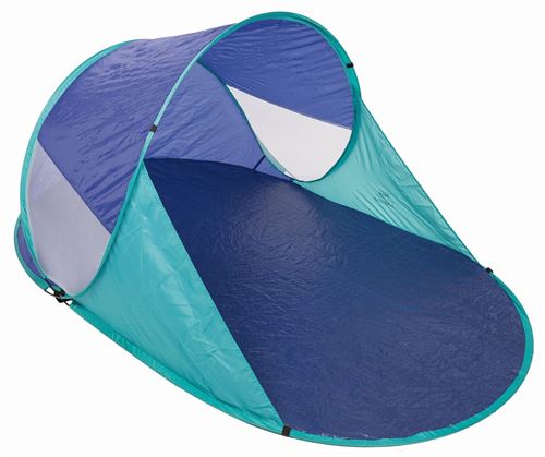 Idena abri de plage pOP uP pas
