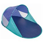 Idena abri de plage pOP uP pas