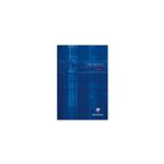 CLAIRFTN CAH BORD 21X29 7 44P COLONNE