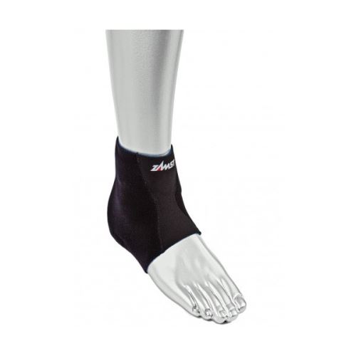 Chevillère Zamst Ankle Brace Fa-1