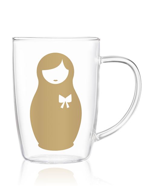 Kusmi-Tea-Mug-Anastasia.jpg