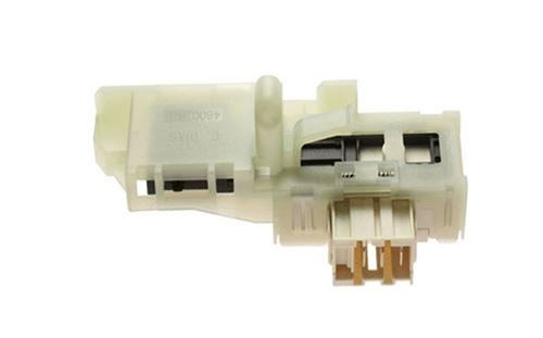 Candy Securite De Porte Da78662Q pour Lave Linge - 46002826