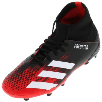 adidas predator 38