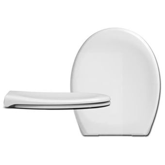 Cedo 531639 sales