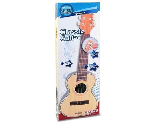 Guitare Classique 70 cm 20 7015