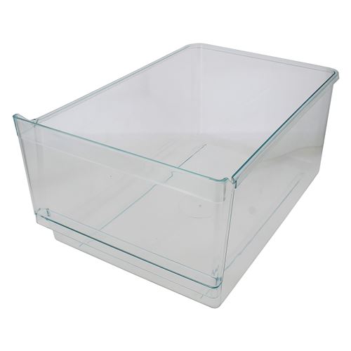 Miele Bac A Legumes L=245 L=360 H=185 929003400 - Refrigerateur