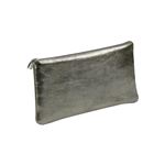 CLAIRFTN CUIRISE POCH PLATE ASS