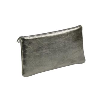 CLAIRFTN CUIRISE POCH PLATE ASS