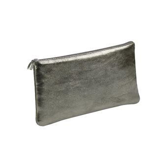 CLAIRFTN CUIRISE POCH PLATE ASS