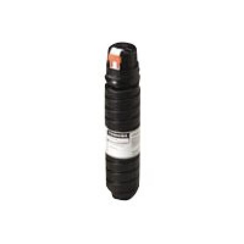 Toshiba T-FC200EK - Zwart - origineel - tonercartridge - voor e-STUDIO 2000AC, 2500AC
