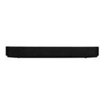 Freecom Mobile Drive Classic 3.0 - Vaste schijf - 4 TB - extern (draagbaar) - 2.5" - USB 3.0 - pianozwart