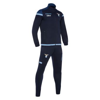 vetement Lazio acheter vetement Lazio acheter