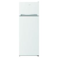 Refrigerateur Congelateur Beko