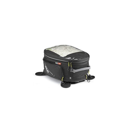Sacoche de réservoir GIVI EA102B