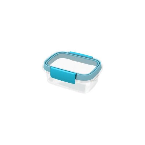 curver smart fresh rect 0,2l