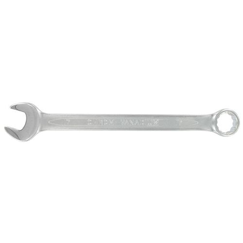 Var Outils Var Combination Wrench 13 mm