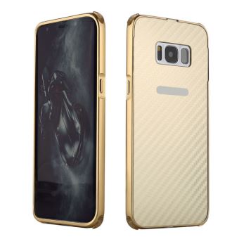coque iphone 7 opaque coque iphone 7 opaque