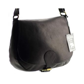 Sac bandoulière 30 cm top
