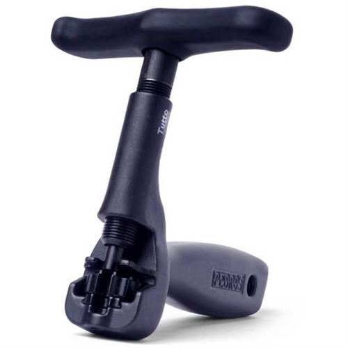 Pedro´s Outils Pedro´s Multi Chain Tool One Size