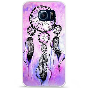 coque samsung galaxy s6 motif coque samsung galaxy s6 motif