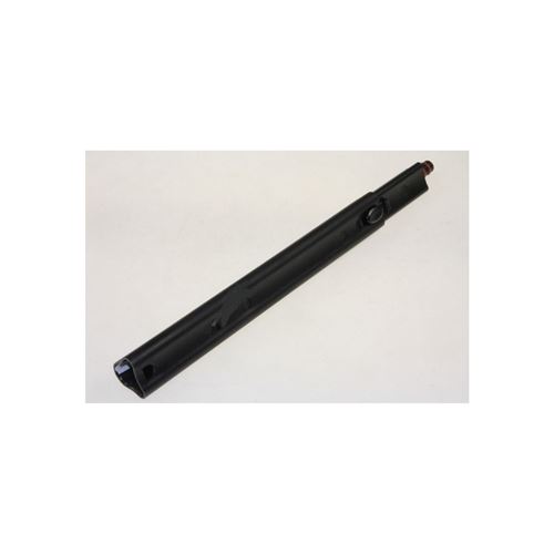 Tube prolongateur pour nettoyeur a vapeur polti - d217220