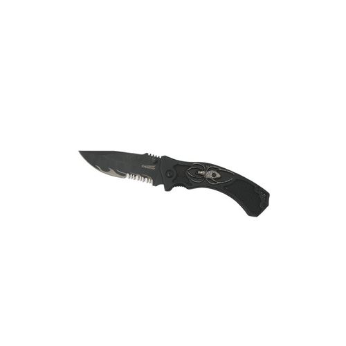 Couteau Crossnar 10870