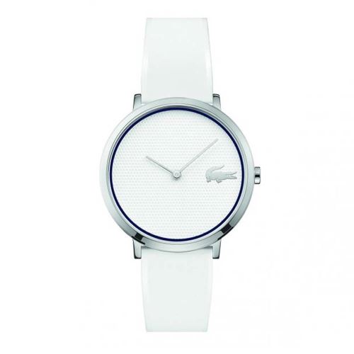 Montre Femme Lacoste 2001029