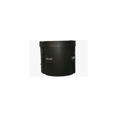 ETUI BATTERIE GATOR - GROSSE CAISSE 24 X 18