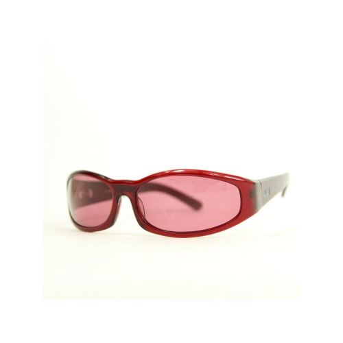 Lunettes de soleil Femme Adolfo Dominguez UA-15063-572