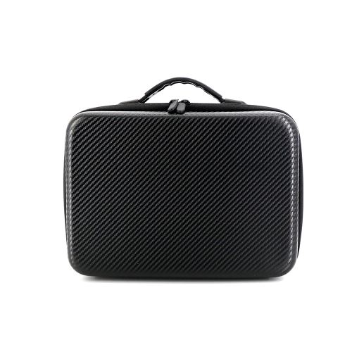 Sac à bandoulière portable étanche de poche Sac de rangement Protect pour DJI Air Mavic BT1301