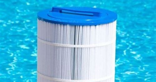 Hth filterwash 3l - nettoyant filtre