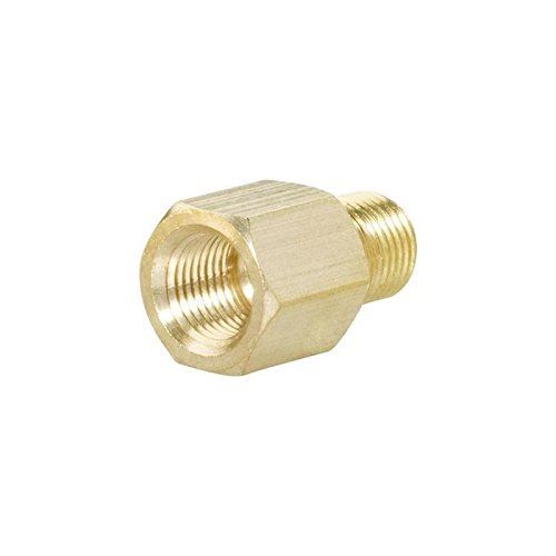 Equus Adaptateur R1/8